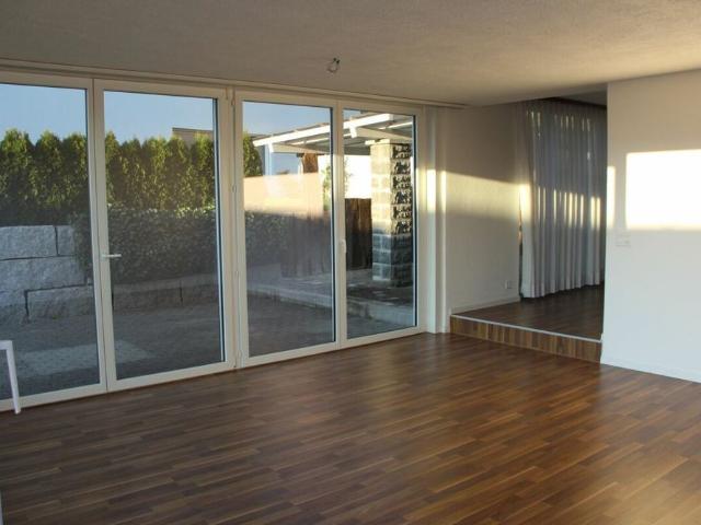 Apartment mieten in Lü