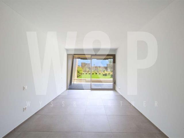 Apartment mieten in Minusio, Tessin