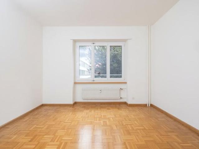 Haus mieten in Basel, Basel-Stadt