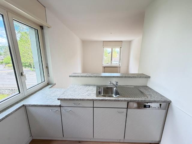 Apartment mieten in Porrentruy, District de Porrentruy