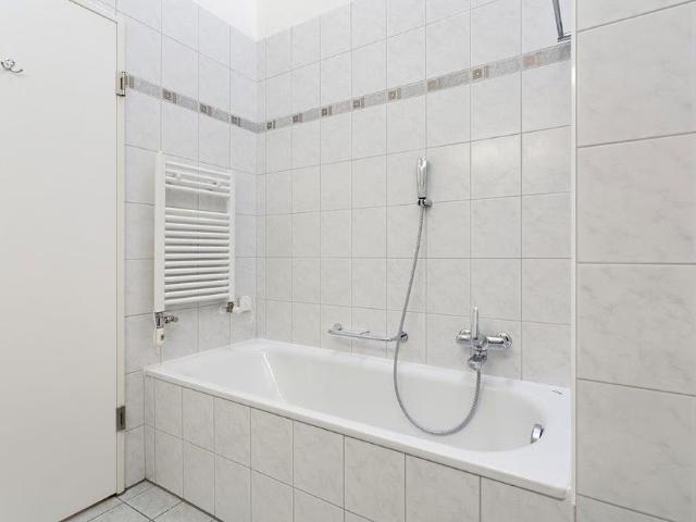 Apartment mieten in Ascona, Tessin