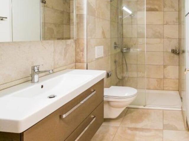 Apartment mieten in Dornach, Solothurn