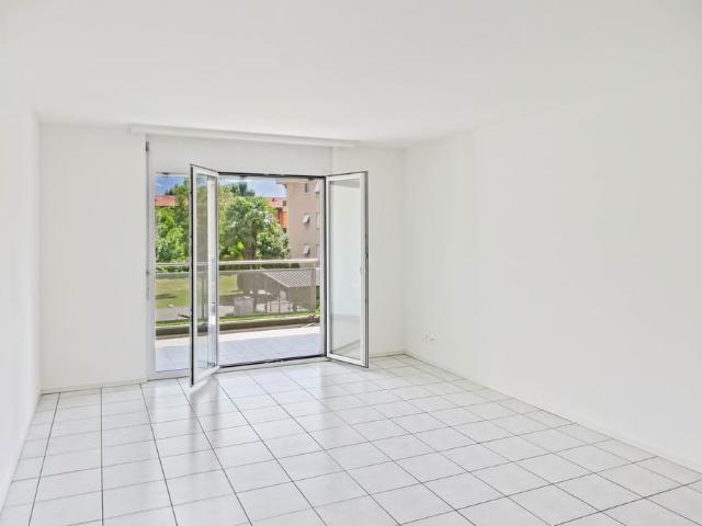 Apartment mieten in Ascona, Tessin
