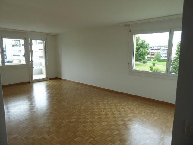 Apartment mieten in Lü