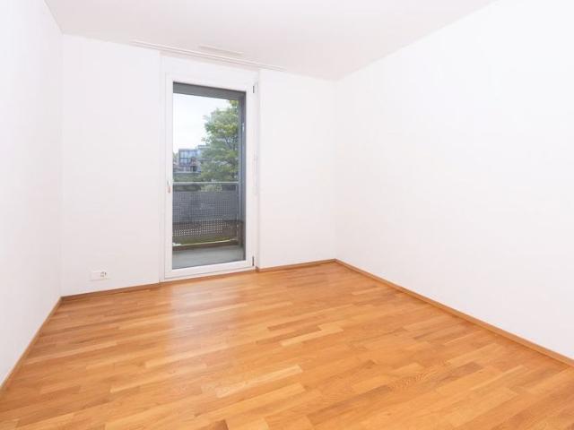 Apartment mieten in Muri Ag, Aargau