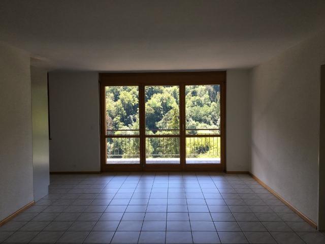 Haus mieten in Dittingen, Basel-Landschaft