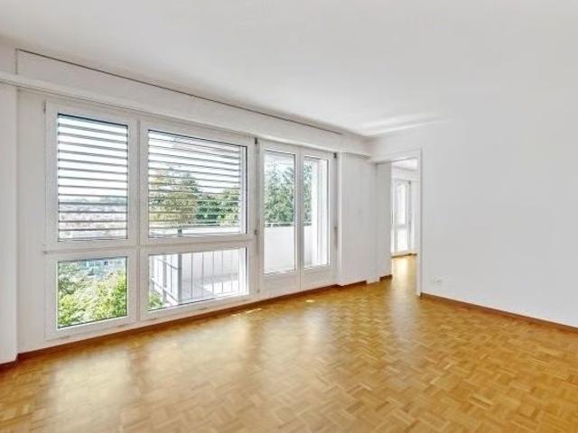 Haus mieten in Schwarzenbach (SG), St. Gallen