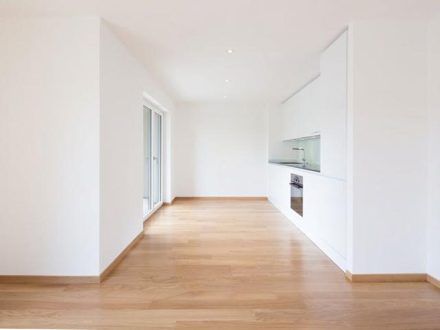 Apartment mieten in Allschwil, Basel-Landschaft