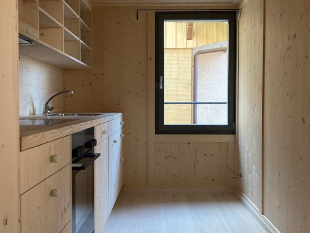 Apartment mieten in Schwarzenburg, Bern