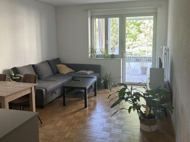 Haus mieten in Bern