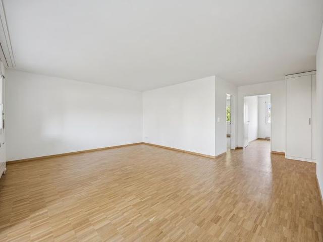 Apartment mieten in Volketswil, Zürich