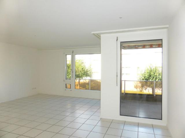 Haus mieten in Olten, Solothurn