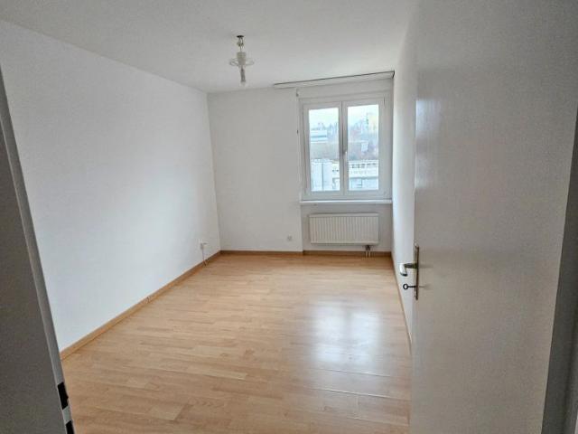 Haus mieten in Schaffhausen