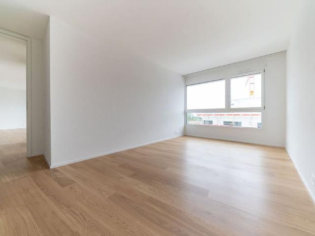 Apartment mieten in Saint-Légier-La Chiésaz, Blonay - Saint-Légier
