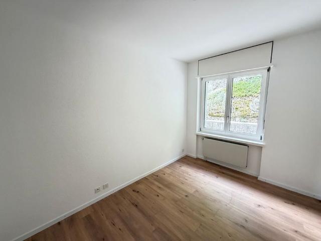 Apartment mieten in Porrentruy, Jura