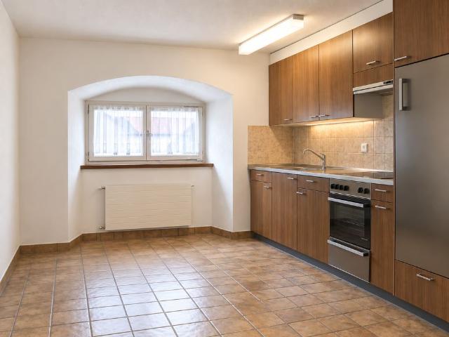 Apartment mieten in Glarus