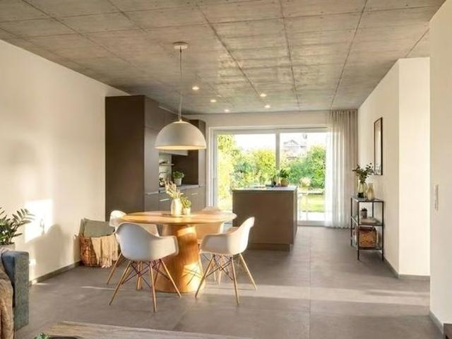 Haus mieten in Biberist, Solothurn