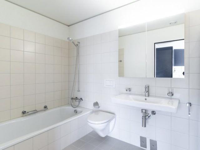 Apartment mieten in Lü