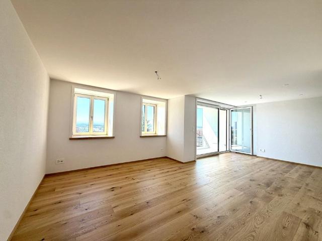 Haus mieten in Egerkingen, Solothurn