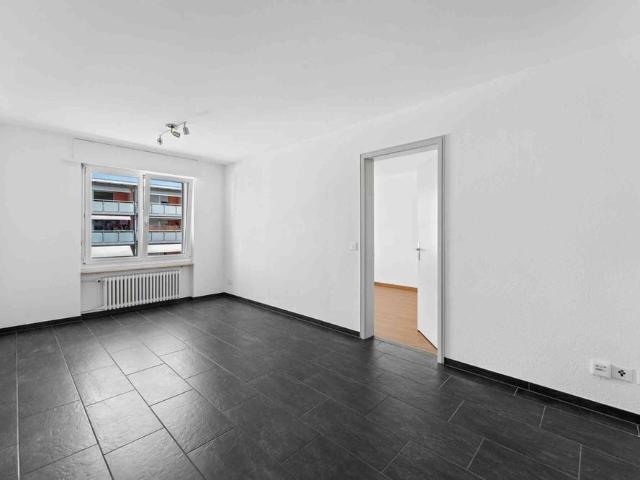Haus mieten in Uzwil, St. Gallen