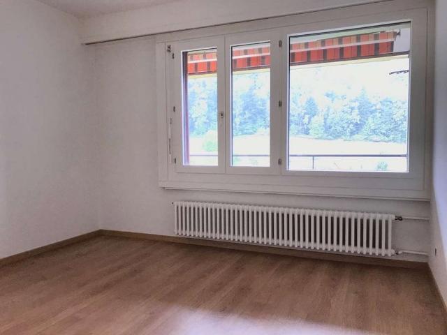 Haus mieten in Langnau am Albis, Zürich