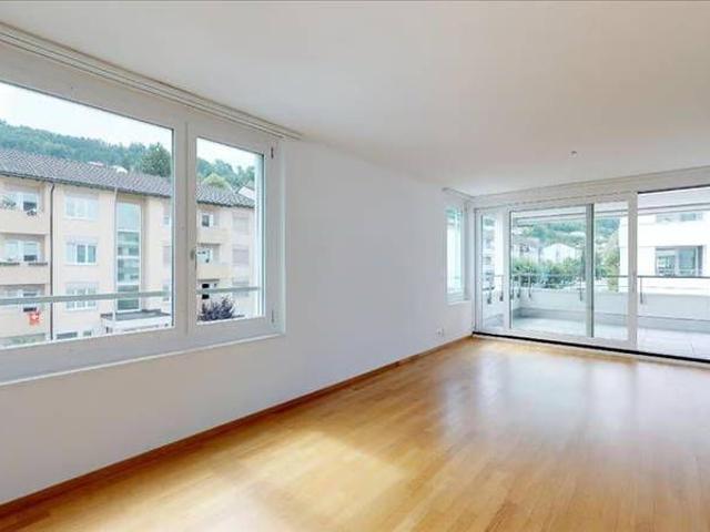 Apartment mieten in Lü