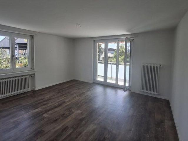 Haus mieten in Rottenschwil, Aargau