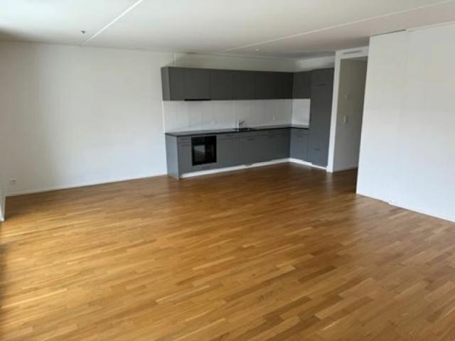 Haus mieten in Ostermundigen, Bern