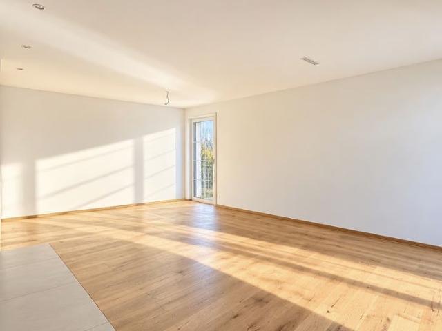 Apartment mieten in Höri, Zürich