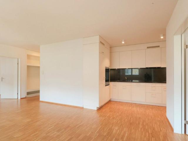 Apartment mieten in Mollis, Glarus