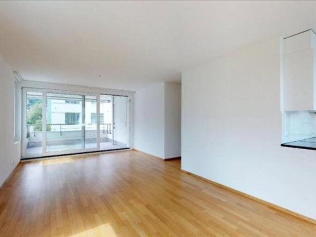 Apartment mieten in Lü