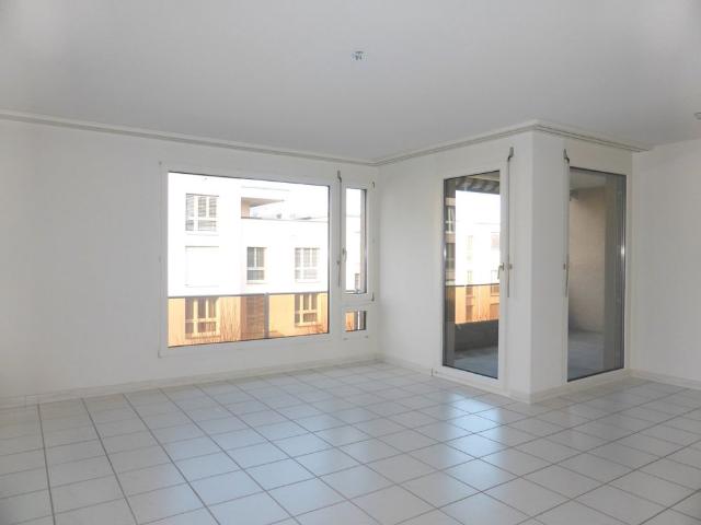 Apartment mieten in Olten, Solothurn