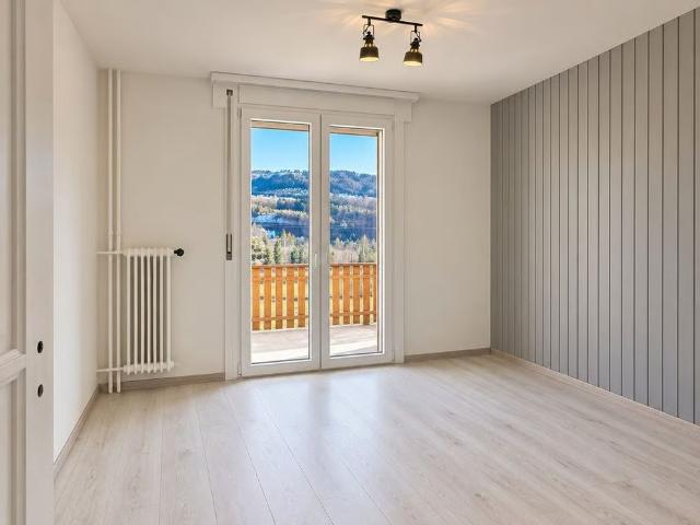 Apartment mieten in Haut-Intyamon, Neirivue