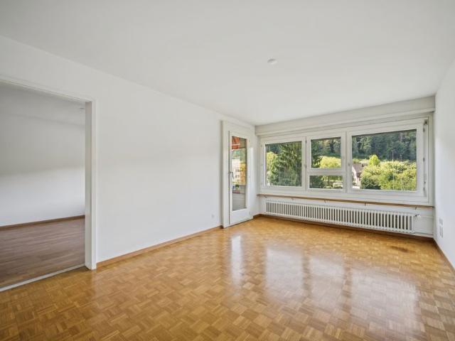 Haus mieten in Langnau am Albis, Zürich