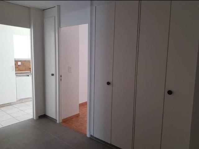 Apartment mieten in Vevey, Waadt