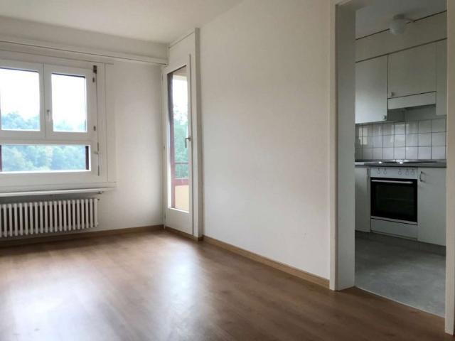 Haus mieten in Langnau am Albis, Zürich