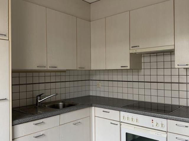 Apartment mieten in Ülikon, Stäfa