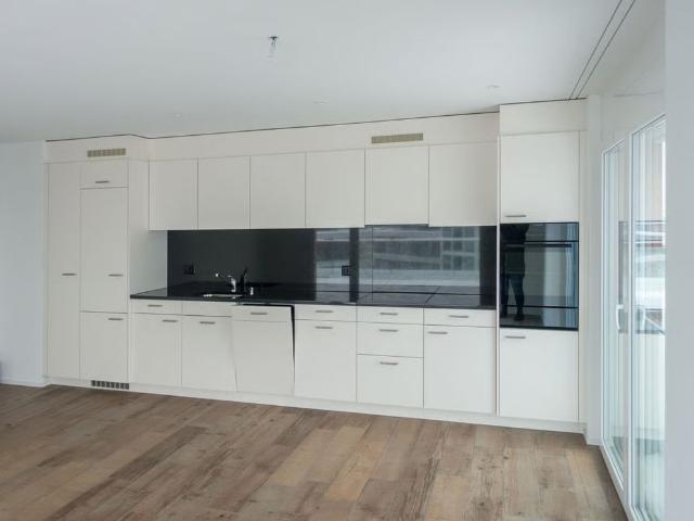 Apartment mieten in Bilten, Glarus Nord