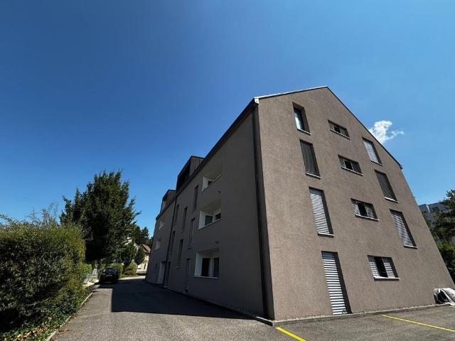 Apartment mieten in Avenches, Waadt