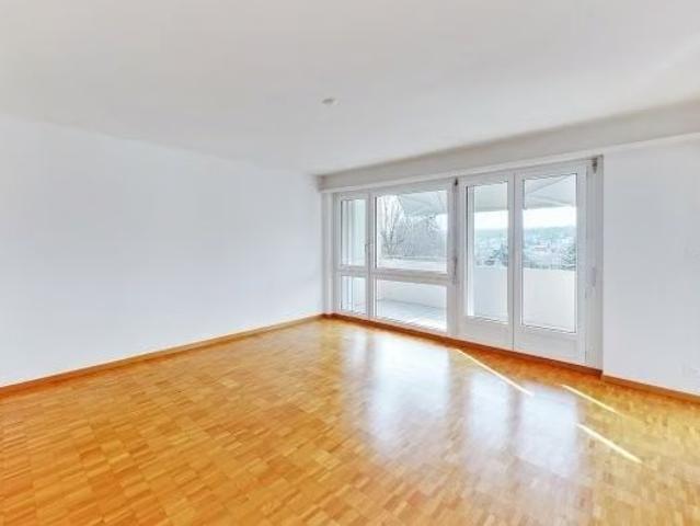 Haus mieten in Schwarzenbach (SG), St. Gallen