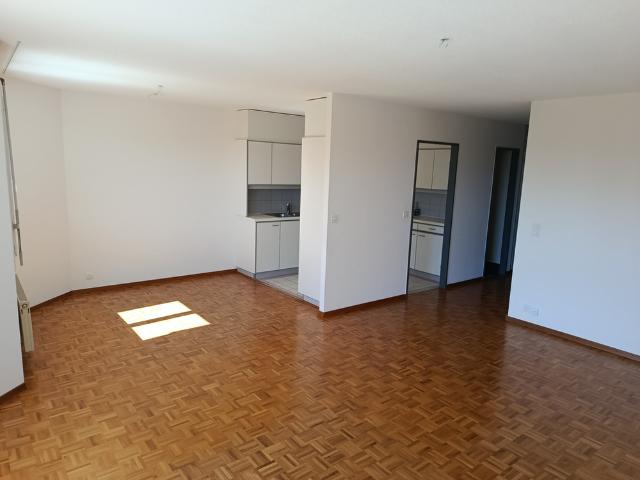 Haus mieten in Saint-Prex, Waadt