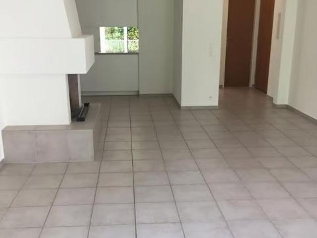 Haus mieten in Minusio, Tessin