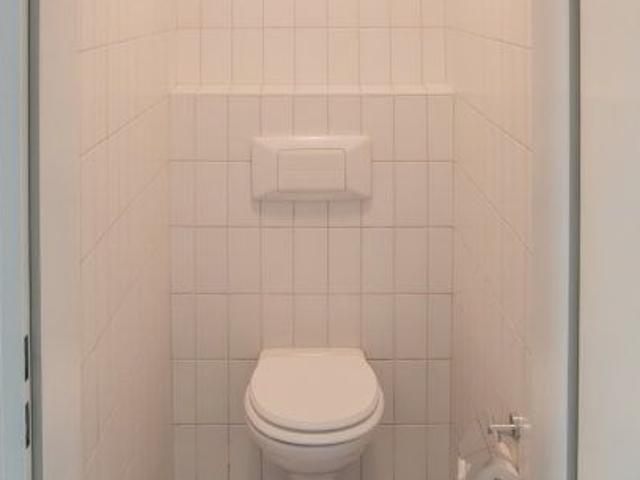 Apartment mieten in Gwatt, Thun, Bern