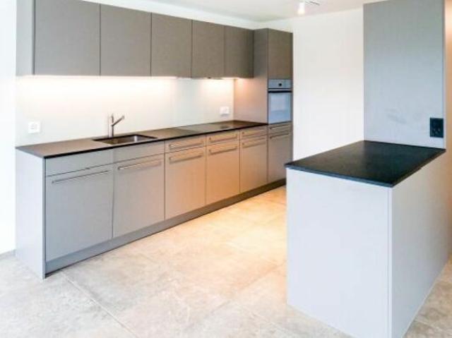 Apartment mieten in Dornach, Solothurn
