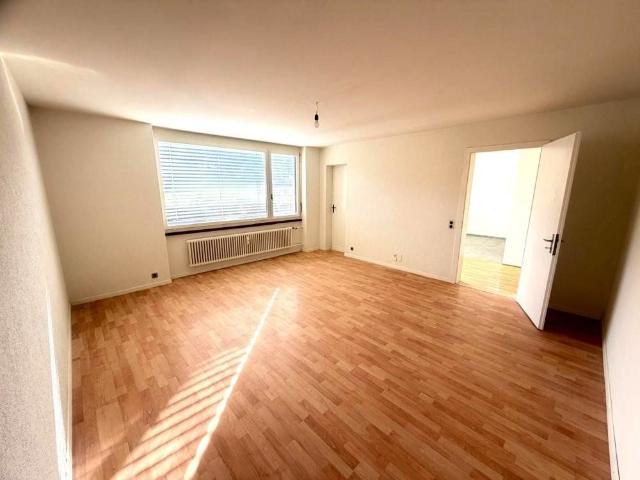 Apartment mieten in St-Imier, Bern