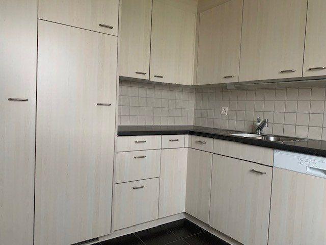 Apartment mieten in Zofingen, Aargau