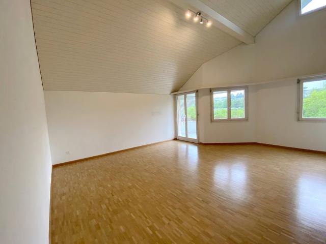 Haus mieten in Sisseln, Aargau