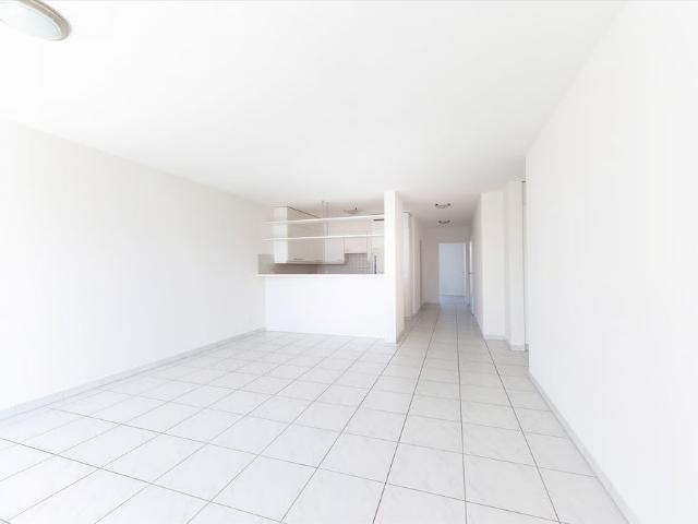 Apartment mieten in Buchs (SG), Wahlkreis Werdenberg