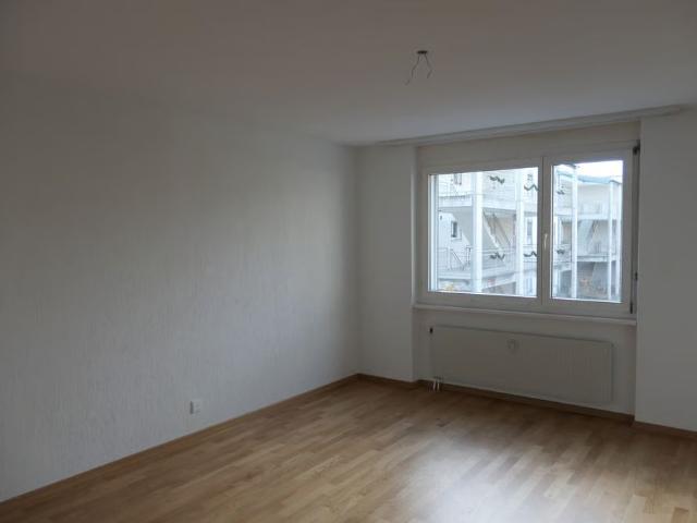 Apartment mieten in Gwatt, Thun, Bern