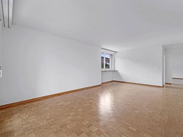 Haus mieten in Horgen, Zürich